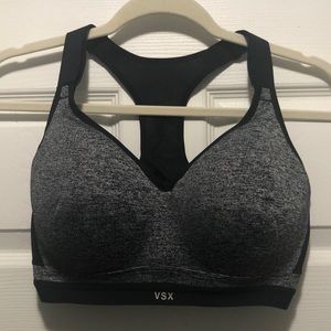 Victoria’s Secret High Impact Sports Bra